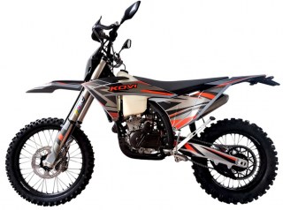 KOVI 300 LITE R_KT_1